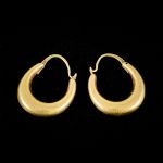 1753&nbsp;7167&nbsp;EARRINGS